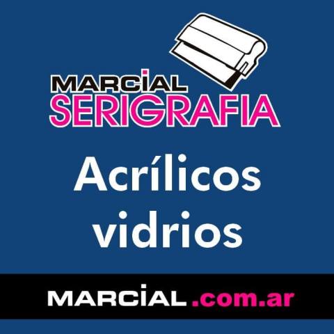 Impresión sobre cristales, acrílicos, vidrios, pet, y alto impacto translúcido. Backlights con pigmentos de alta intensidad para transiluminar. Retroiluminación.